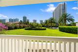 1000 Island Blvd - Photo 12