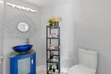 1000 Island Blvd - Photo 13