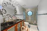1000 Island Blvd - Photo 15