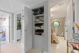 1000 Island Blvd - Photo 16