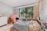 1000 Island Blvd - Photo 18