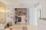 1000 Island Blvd - Photo 19