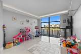 1000 Island Blvd - Photo 20