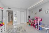 1000 Island Blvd - Photo 21
