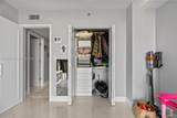 1000 Island Blvd - Photo 22