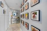 1000 Island Blvd - Photo 24