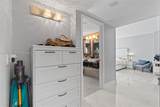 1000 Island Blvd - Photo 25