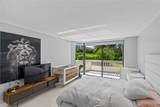 1000 Island Blvd - Photo 27