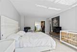 1000 Island Blvd - Photo 28