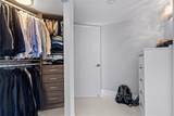1000 Island Blvd - Photo 29