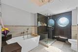 1000 Island Blvd - Photo 32