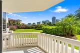 1000 Island Blvd - Photo 34