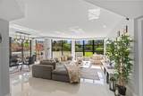 1000 Island Blvd - Photo 4