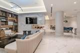 1000 Island Blvd - Photo 41