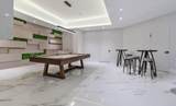 1000 Island Blvd - Photo 43