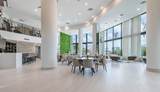 1000 Island Blvd - Photo 54