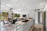 1000 Island Blvd - Photo 7