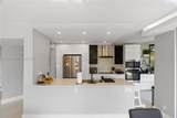 1000 Island Blvd - Photo 8