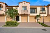 6079 Grand Cypress Cir W - Photo 1
