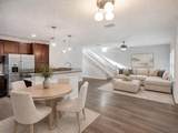 6079 Grand Cypress Cir W - Photo 10