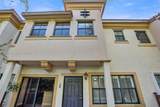 6079 Grand Cypress Cir W - Photo 44