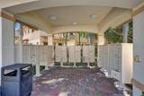 6079 Grand Cypress Cir W - Photo 45