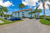 505 Pine Island Rd - Photo 1