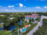 505 Pine Island Rd - Photo 20