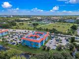 505 Pine Island Rd - Photo 21
