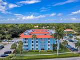 505 Pine Island Rd - Photo 23