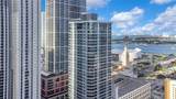 121 5th St - Photo 13