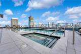 121 5th St - Photo 16