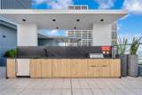 121 5th St - Photo 17