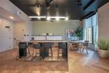 121 5th St - Photo 18