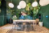 121 5th St - Photo 22