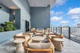 121 5th St - Photo 23