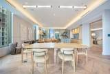 121 5th St - Photo 24
