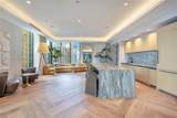 121 5th St - Photo 25