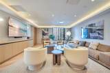 121 5th St - Photo 26