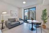 121 5th St - Photo 27