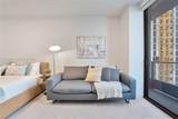 121 5th St - Photo 28