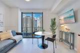 121 5th St - Photo 29