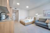 121 5th St - Photo 30
