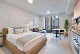 121 5th St - Photo 31
