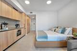 121 5th St - Photo 32