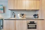 121 5th St - Photo 34