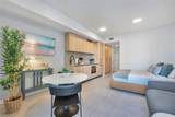 121 5th St - Photo 35