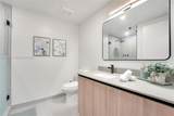121 5th St - Photo 36
