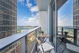 121 5th St - Photo 37