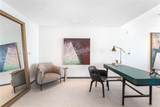 788 23rd St - Photo 11